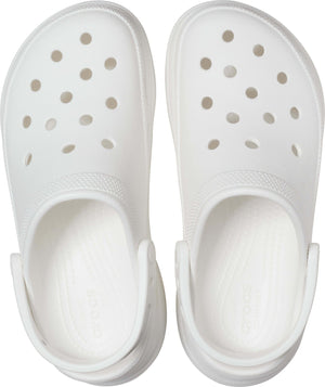 Classic Bae Clog - Crocs