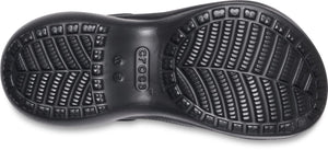 Classic Bae Clog - Crocs