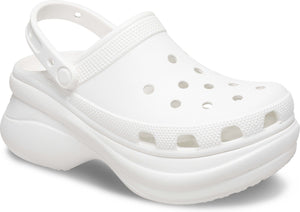Classic Bae Clog - Crocs