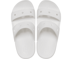 CLASSIC CROCS SANDAL - Footcourt Egypt