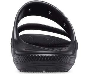CLASSIC CROCS SANDAL - Footcourt Egypt