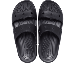 CLASSIC CROCS SANDAL - Footcourt Egypt