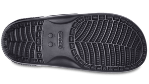 CLASSIC CROCS SANDAL - Footcourt Egypt