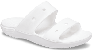 CLASSIC CROCS SANDAL - Footcourt Egypt