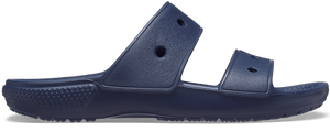 CLASSIC CROCS SANDAL - Footcourt Egypt