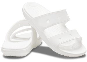 CLASSIC CROCS SANDAL - Footcourt Egypt