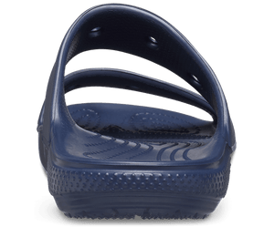 CLASSIC CROCS SANDAL - Footcourt Egypt