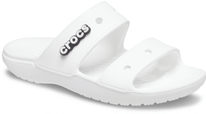 CLASSIC CROCS SANDAL - Footcourt Egypt