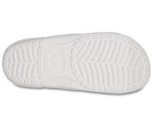 CLASSIC CROCS SANDAL - Footcourt Egypt