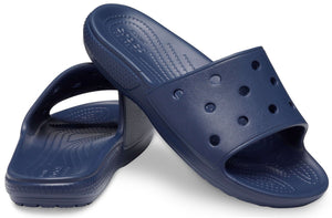 Classic Crocs Slide - Crocs