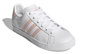 COAST STAR SHOES - Footcourt Egypt