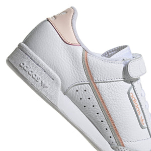 CONTINENTAL 80 BREAKBEAT SHOES - Footcourt Egypt
