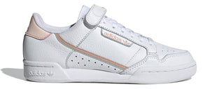 CONTINENTAL 80 BREAKBEAT SHOES - Footcourt Egypt