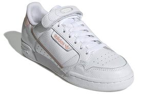CONTINENTAL 80 BREAKBEAT SHOES - Footcourt Egypt