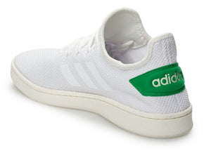 COURT ADAPT SHOES - Adidas