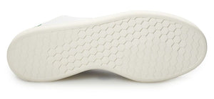 COURT ADAPT SHOES - Adidas