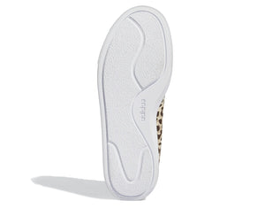 COURT PLATFORM CLN SHOES - Adidas