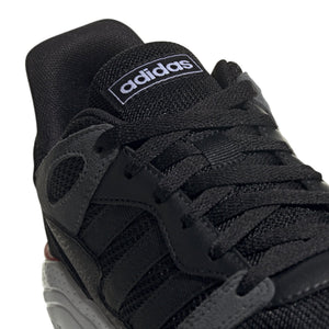 CRAZYCHAOS SHOES - Footcourt Egypt