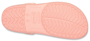 Crocband Clog - Footcourt Egypt