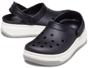 Crocband Full Force Clog - Footcourt Egypt