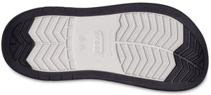 Crocband Full Force Clog - Footcourt Egypt