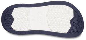 Crocband Full Force Clog - Footcourt Egypt