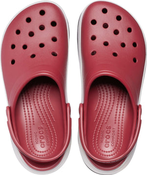 Crocband Full Force Clog - Footcourt Egypt
