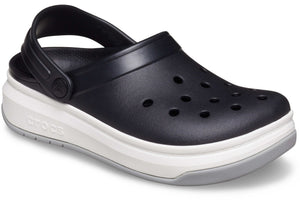 Crocband Full Force Clog - Footcourt Egypt