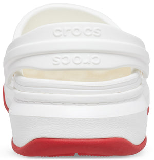 Crocband Full Force Clog - Footcourt Egypt