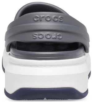 Crocband Full Force Clog - Footcourt Egypt