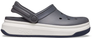 Crocband Full Force Clog - Footcourt Egypt
