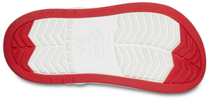 Crocband Full Force Clog - Footcourt Egypt