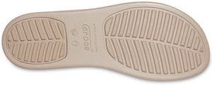 Crocs Brooklyn Mid Wedge - Crocs