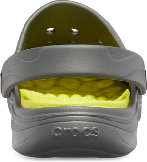 Crocs Reviva Clog - Footcourt Egypt