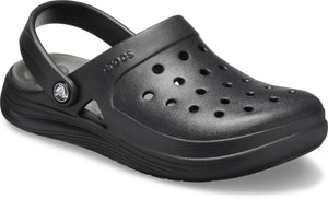 Crocs Reviva Clog - Footcourt Egypt