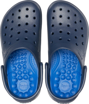 Crocs Reviva Clog - Footcourt Egypt