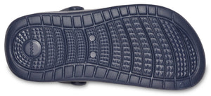 Crocs Reviva Clog - Footcourt Egypt