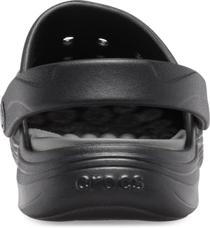 Crocs Reviva Clog - Footcourt Egypt