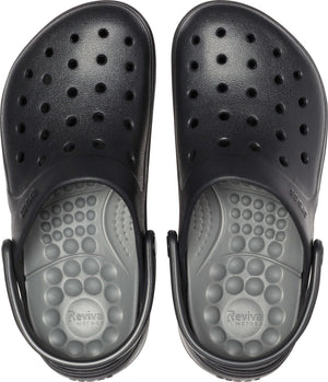 Crocs Reviva Clog - Footcourt Egypt