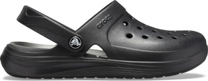 Crocs Reviva Clog - Footcourt Egypt
