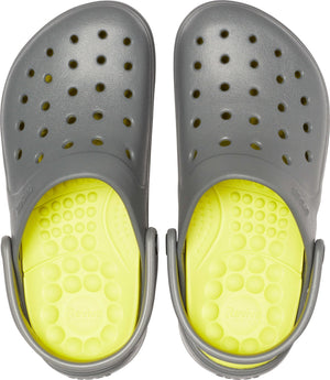 Crocs Reviva Clog - Footcourt Egypt