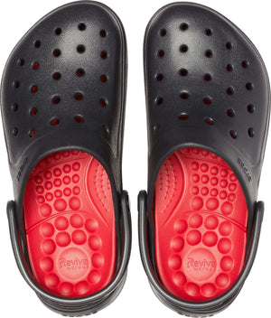 Crocs Reviva Clog - Footcourt Egypt