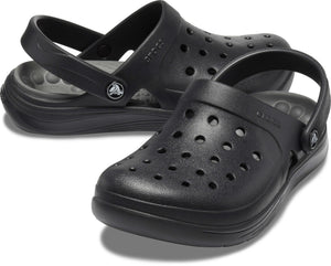 Crocs Reviva Clog - Footcourt Egypt