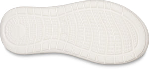 Crocs Reviva Flip - Footcourt Egypt