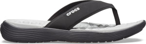 Crocs Reviva Flip - Footcourt Egypt