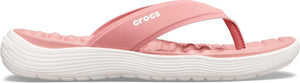 Crocs Reviva Flip - Footcourt Egypt