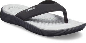 Crocs Reviva Flip - Footcourt Egypt