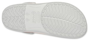Crocband - Footcourt Egypt