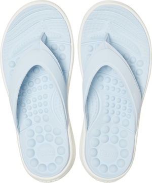 Crocs Reviva Flip - Footcourt Egypt