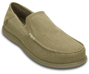 Mens Santa Cruz 2 Luxe Slip-On - Footcourt Egypt